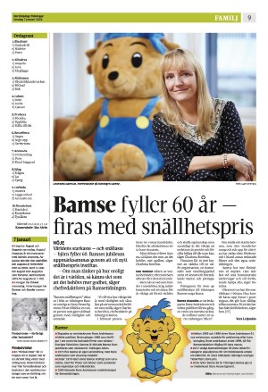 norrkopingstidningar_sek_b-20260107_000_00_00_009.pdf