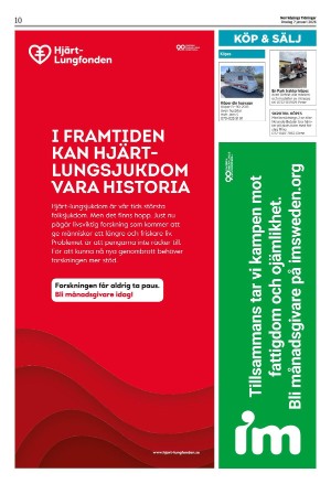 norrkopingstidningar_sek_b-20260107_000_00_00_010.pdf