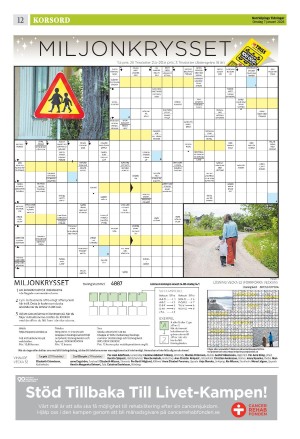 norrkopingstidningar_sek_b-20260107_000_00_00_012.pdf