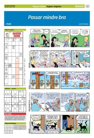 norrkopingstidningar_sek_b-20260107_000_00_00_013.pdf