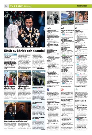 norrkopingstidningar_sek_b-20260107_000_00_00_014.pdf