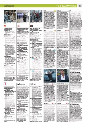 norrkopingstidningar_sek_b-20260107_000_00_00_015.pdf