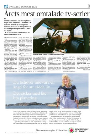 norrkopingstidningar_sek_b-20260107_000_00_00_016.pdf