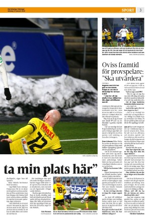 norrkopingstidningar_sek_b-20260119_000_00_00_003.pdf