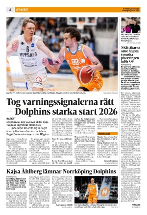 norrkopingstidningar_sek_b-20260119_000_00_00_004.pdf