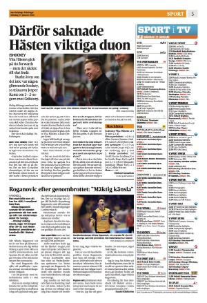 norrkopingstidningar_sek_b-20260119_000_00_00_005.pdf