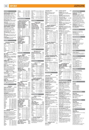 norrkopingstidningar_sek_b-20260119_000_00_00_006.pdf