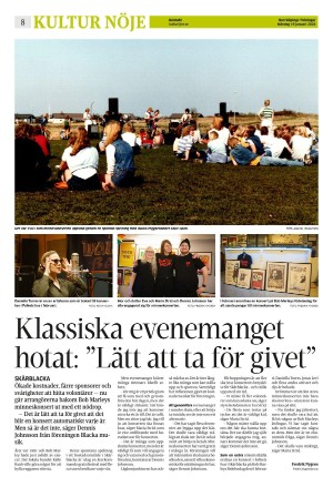 norrkopingstidningar_sek_b-20260119_000_00_00_008.pdf