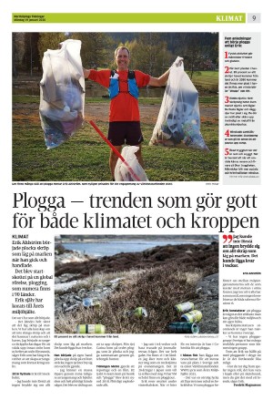 norrkopingstidningar_sek_b-20260119_000_00_00_009.pdf