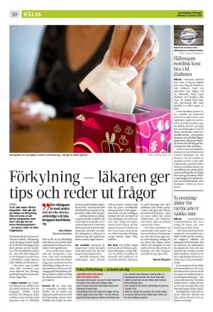 norrkopingstidningar_sek_b-20260119_000_00_00_010.pdf