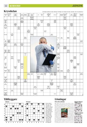 norrkopingstidningar_sek_b-20260119_000_00_00_012.pdf