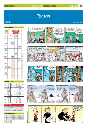 norrkopingstidningar_sek_b-20260119_000_00_00_013.pdf