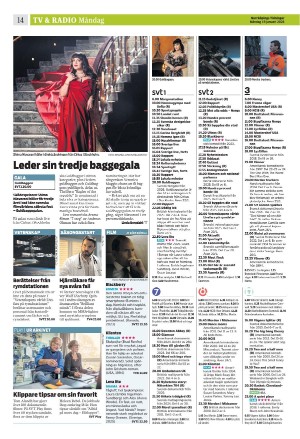 norrkopingstidningar_sek_b-20260119_000_00_00_014.pdf