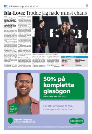 norrkopingstidningar_sek_b-20260119_000_00_00_016.pdf