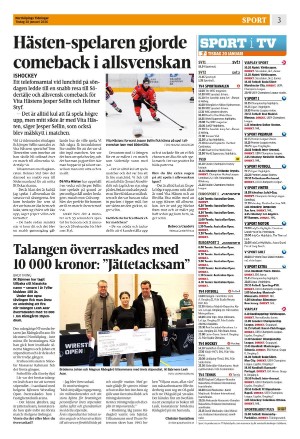 norrkopingstidningar_sek_b-20260120_000_00_00_003.pdf