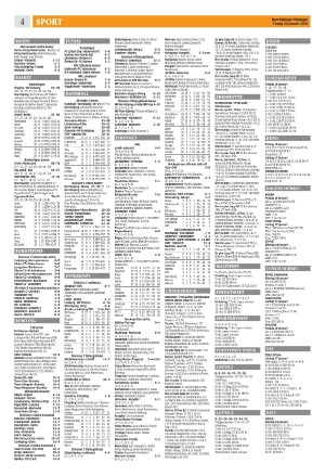 norrkopingstidningar_sek_b-20260120_000_00_00_004.pdf