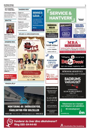 norrkopingstidningar_sek_b-20260120_000_00_00_005.pdf