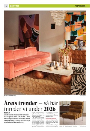 norrkopingstidningar_sek_b-20260120_000_00_00_006.pdf