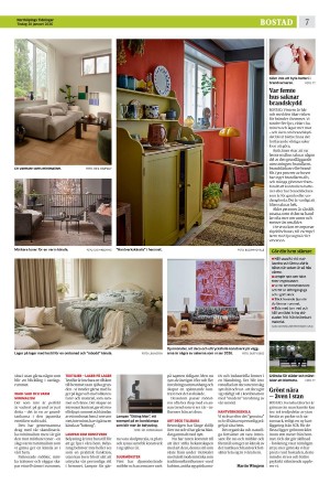 norrkopingstidningar_sek_b-20260120_000_00_00_007.pdf