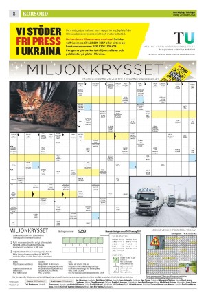 norrkopingstidningar_sek_b-20260120_000_00_00_008.pdf