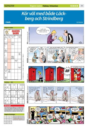 norrkopingstidningar_sek_b-20260120_000_00_00_009.pdf