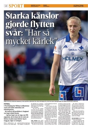 norrkopingstidningar_sek_b-20260121_000_00_00_002.pdf