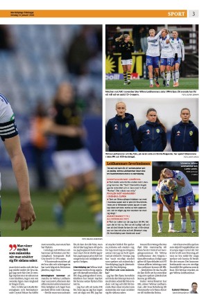 norrkopingstidningar_sek_b-20260121_000_00_00_003.pdf