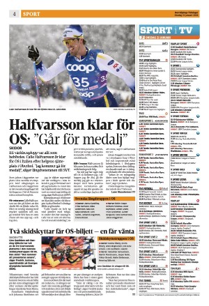 norrkopingstidningar_sek_b-20260121_000_00_00_004.pdf