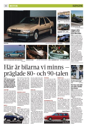 norrkopingstidningar_sek_b-20260121_000_00_00_008.pdf