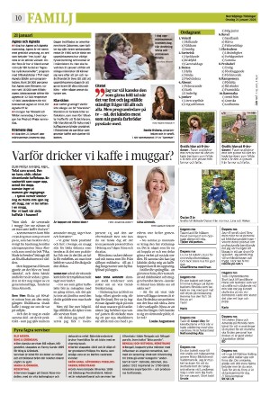 norrkopingstidningar_sek_b-20260121_000_00_00_010.pdf