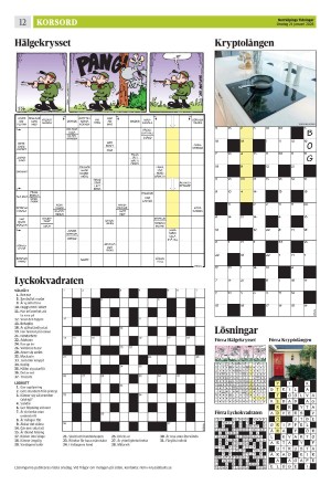 norrkopingstidningar_sek_b-20260121_000_00_00_012.pdf