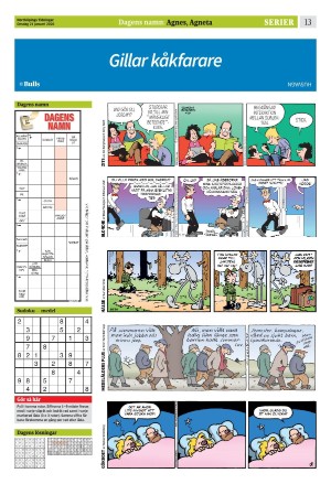 norrkopingstidningar_sek_b-20260121_000_00_00_013.pdf