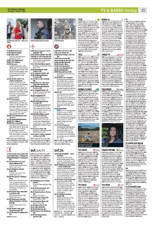 norrkopingstidningar_sek_b-20260121_000_00_00_015.pdf