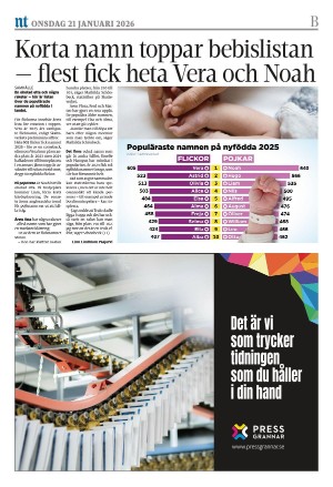 norrkopingstidningar_sek_b-20260121_000_00_00_016.pdf