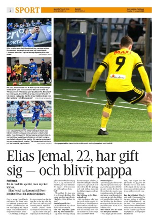 norrkopingstidningar_sek_b-20260122_000_00_00_002.pdf