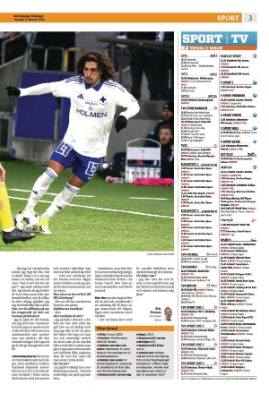 norrkopingstidningar_sek_b-20260122_000_00_00_003.pdf