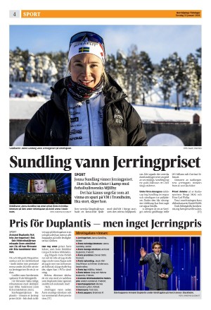 norrkopingstidningar_sek_b-20260122_000_00_00_004.pdf