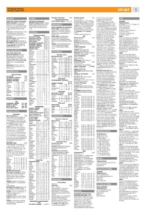 norrkopingstidningar_sek_b-20260122_000_00_00_005.pdf