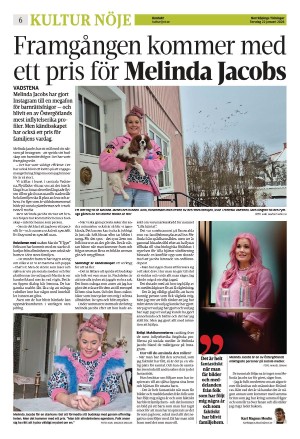 norrkopingstidningar_sek_b-20260122_000_00_00_006.pdf