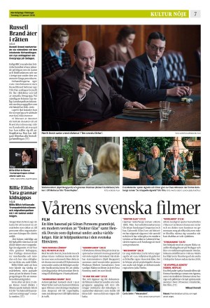 norrkopingstidningar_sek_b-20260122_000_00_00_007.pdf