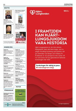 norrkopingstidningar_sek_b-20260122_000_00_00_010.pdf