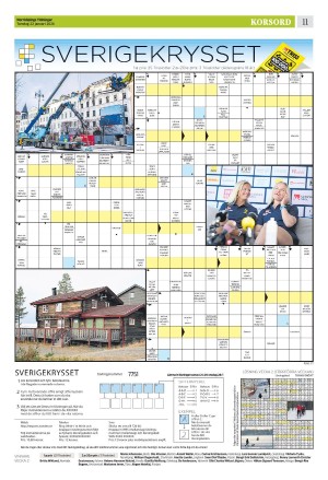 norrkopingstidningar_sek_b-20260122_000_00_00_011.pdf