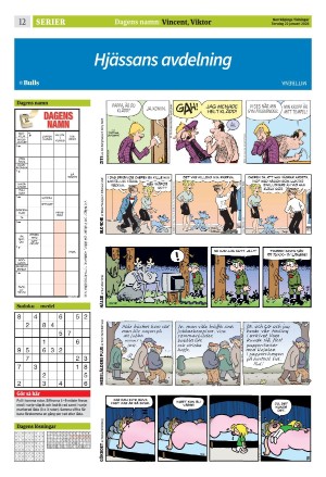 norrkopingstidningar_sek_b-20260122_000_00_00_012.pdf