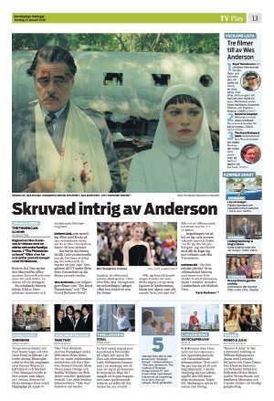 norrkopingstidningar_sek_b-20260122_000_00_00_013.pdf