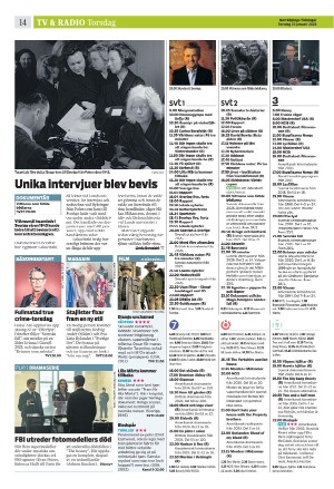 norrkopingstidningar_sek_b-20260122_000_00_00_014.pdf