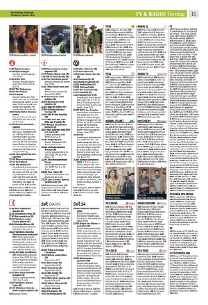 norrkopingstidningar_sek_b-20260122_000_00_00_015.pdf