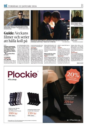 norrkopingstidningar_sek_b-20260122_000_00_00_016.pdf