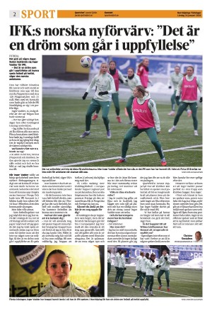 norrkopingstidningar_sek_b-20260124_000_00_00_002.pdf