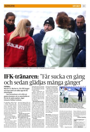 norrkopingstidningar_sek_b-20260124_000_00_00_003.pdf