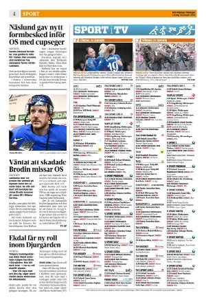 norrkopingstidningar_sek_b-20260124_000_00_00_004.pdf